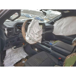 2021 FORD F-150 1FTEW1EP0MKD19425 98808425