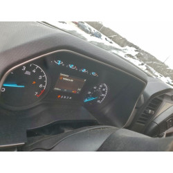 2021 FORD F-150 1FTEW1EP0MKD19425 98808425