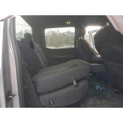 2021 FORD F-150 1FTEW1EP0MKD19425 98808425