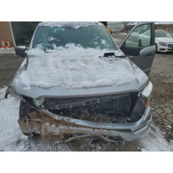 2021 FORD F-150 1FTEW1EP0MKD19425 98808425