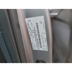 2021 FORD F-150 1FTEW1EP0MKD19425 98808425