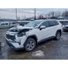 2022 TOYOTA RAV4 2T3P1RFV2NC312036 98809415