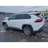 2022 TOYOTA RAV4 2T3P1RFV2NC312036 98809415