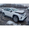 2022 TOYOTA RAV4 2T3P1RFV2NC312036 98809415