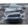 2022 TOYOTA RAV4 2T3P1RFV2NC312036 98809415