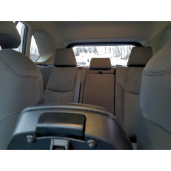 2022 TOYOTA RAV4 2T3P1RFV2NC312036 98809415