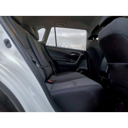 2022 TOYOTA RAV4 2T3P1RFV2NC312036 98809415