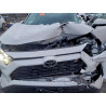 2022 TOYOTA RAV4 2T3P1RFV2NC312036 98809415