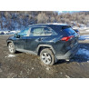 2025 TOYOTA RAV4 4T3RWRFV8SU207120 99058655
