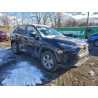 2025 TOYOTA RAV4 4T3RWRFV8SU207120 99058655