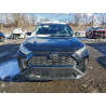 2025 TOYOTA RAV4 4T3RWRFV8SU207120 99058655