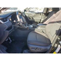 2025 TOYOTA RAV4 4T3RWRFV8SU207120 99058655