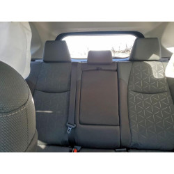 2025 TOYOTA RAV4 4T3RWRFV8SU207120 99058655