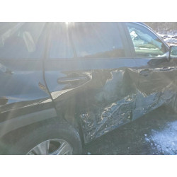 2025 TOYOTA RAV4 4T3RWRFV8SU207120 99058655