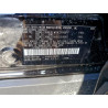 2025 TOYOTA RAV4 4T3RWRFV8SU207120 99058655