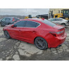 2021 ACURA ILX 19UDE2F8XMA004229 99786025