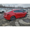 2021 ACURA ILX 19UDE2F8XMA004229 99786025