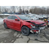 2021 ACURA ILX 19UDE2F8XMA004229 99786025