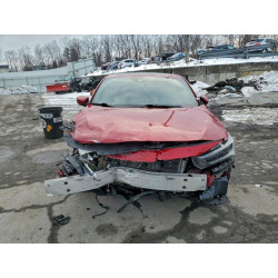2021 ACURA ILX 19UDE2F8XMA004229 99786025