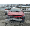 2021 ACURA ILX 19UDE2F8XMA004229 99786025