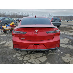 2021 ACURA ILX 19UDE2F8XMA004229 99786025