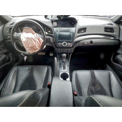 2021 ACURA ILX 19UDE2F8XMA004229 99786025