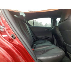 2021 ACURA ILX 19UDE2F8XMA004229 99786025