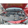 2021 ACURA ILX 19UDE2F8XMA004229 99786025