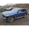 2024 BMW X3 5UX53DP08R9V46711 99883575