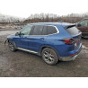2024 BMW X3 5UX53DP08R9V46711 99883575