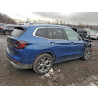 2024 BMW X3 5UX53DP08R9V46711 99883575