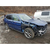 2024 BMW X3 5UX53DP08R9V46711 99883575