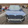 2024 BMW X3 5UX53DP08R9V46711 99883575
