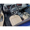2024 BMW X3 5UX53DP08R9V46711 99883575