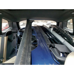 2024 BMW X3 5UX53DP08R9V46711 99883575