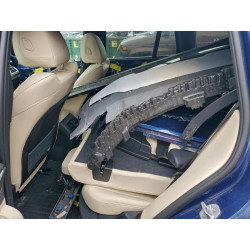 2024 BMW X3 5UX53DP08R9V46711 99883575