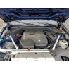 2024 BMW X3 5UX53DP08R9V46711 99883575