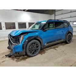 2026 KIA EV9 GT LIN 5XYAEFS52TG007807 98592805