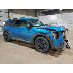 2026 KIA EV9 GT LIN 5XYAEFS52TG007807 98592805