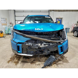 2026 KIA EV9 GT LIN 5XYAEFS52TG007807 98592805