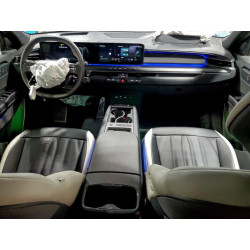 2026 KIA EV9 GT LIN 5XYAEFS52TG007807 98592805