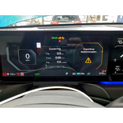 2026 KIA EV9 GT LIN 5XYAEFS52TG007807 98592805