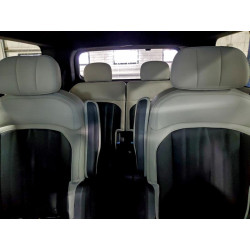 2026 KIA EV9 GT LIN 5XYAEFS52TG007807 98592805