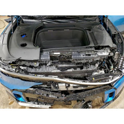 2026 KIA EV9 GT LIN 5XYAEFS52TG007807 98592805