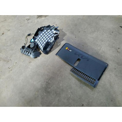 2026 KIA EV9 GT LIN 5XYAEFS52TG007807 98592805