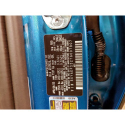 2026 KIA EV9 GT LIN 5XYAEFS52TG007807 98592805