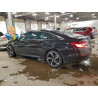 2022 HONDA ACCORD 1HGCV1F35NA086835 98994475