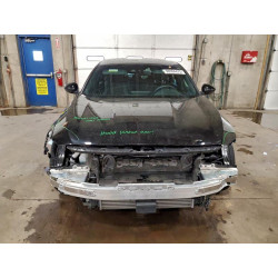 2022 HONDA ACCORD 1HGCV1F35NA086835 98994475