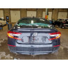 2022 HONDA ACCORD 1HGCV1F35NA086835 98994475