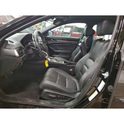 2022 HONDA ACCORD 1HGCV1F35NA086835 98994475